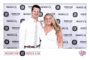 chicagofirewhiteparty-4459