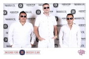 chicagofirewhiteparty-4467