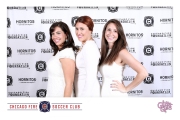 chicagofirewhiteparty-4470