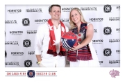 chicagofirewhiteparty-4474