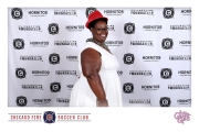 chicagofirewhiteparty-4477