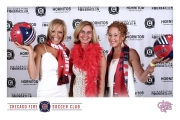 chicagofirewhiteparty-4486