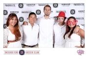 chicagofirewhiteparty-4512