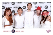 chicagofirewhiteparty-4513