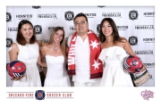 chicagofirewhiteparty-4518