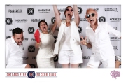 chicagofirewhiteparty-4523