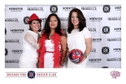 chicagofirewhiteparty-4524