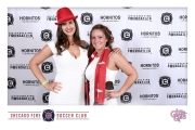 chicagofirewhiteparty-4526