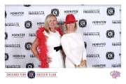 chicagofirewhiteparty-4528