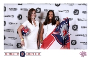 chicagofirewhiteparty-4533