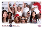 chicagofirewhiteparty-4538