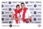 chicagofirewhiteparty-4542