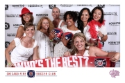 chicagofirewhiteparty-4544