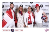 chicagofirewhiteparty-4552