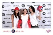 chicagofirewhiteparty-4558