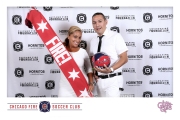 chicagofirewhiteparty-4561