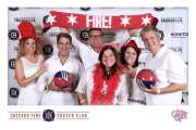 chicagofirewhiteparty-4562