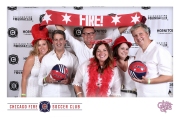 chicagofirewhiteparty-4563