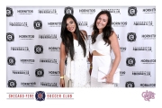 chicagofirewhiteparty-4564