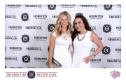 chicagofirewhiteparty-4568