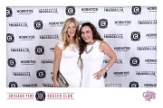 chicagofirewhiteparty-4569