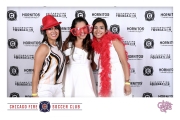 chicagofirewhiteparty-4580