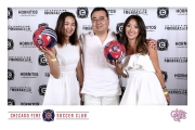 chicagofirewhiteparty-4583