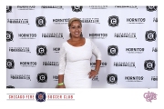 chicagofirewhiteparty-4586