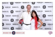 chicagofirewhiteparty-4587