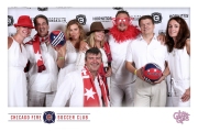 chicagofirewhiteparty-4592