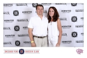 chicagofirewhiteparty-4593