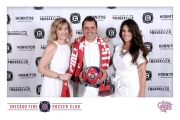 chicagofirewhiteparty-4596