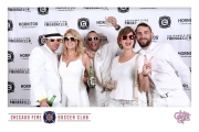 chicagofirewhiteparty-4598