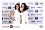 chicagofirewhiteparty-4599