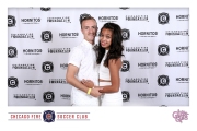 chicagofirewhiteparty-4602