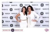 chicagofirewhiteparty-4605