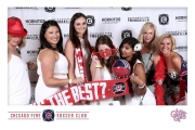 chicagofirewhiteparty-4607