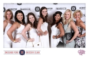 chicagofirewhiteparty-4609