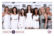 chicagofirewhiteparty-4610