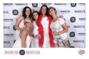 chicagofirewhiteparty-4615