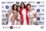 chicagofirewhiteparty-4616