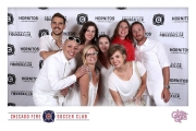 chicagofirewhiteparty-4617