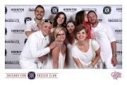 chicagofirewhiteparty-4618