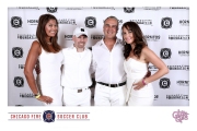 chicagofirewhiteparty-4622