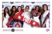 chicagofirewhiteparty-4631