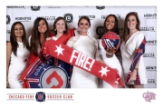 chicagofirewhiteparty-4632