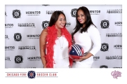 chicagofirewhiteparty-4633