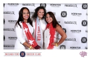 chicagofirewhiteparty-4638