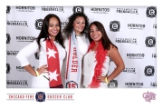 chicagofirewhiteparty-4639