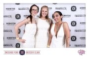 chicagofirewhiteparty-4641